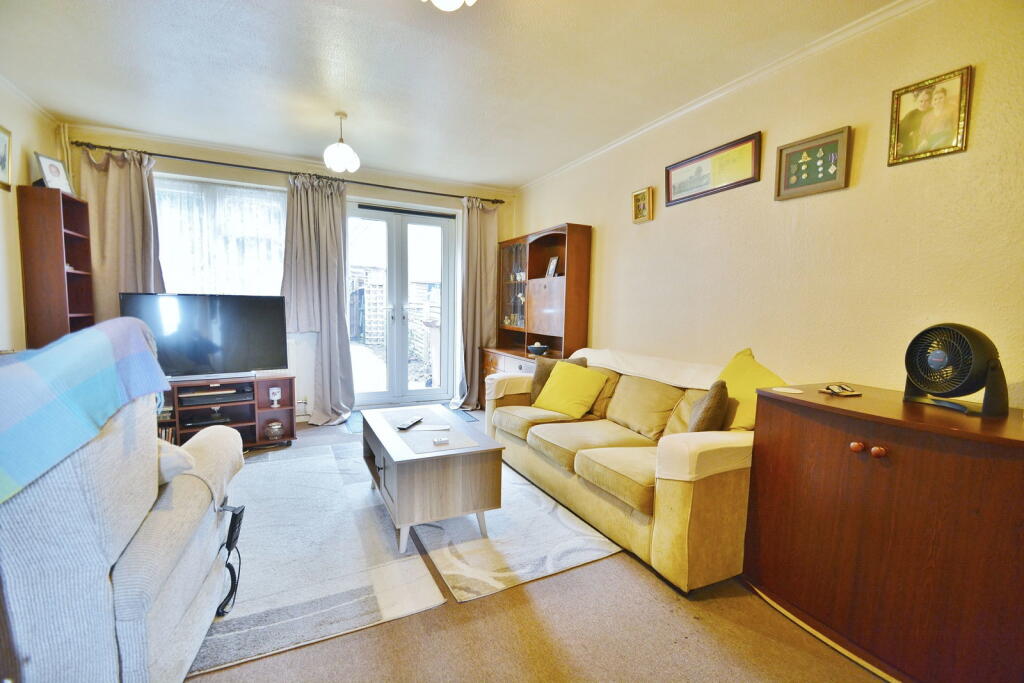 Marston Road, Thame photo 4