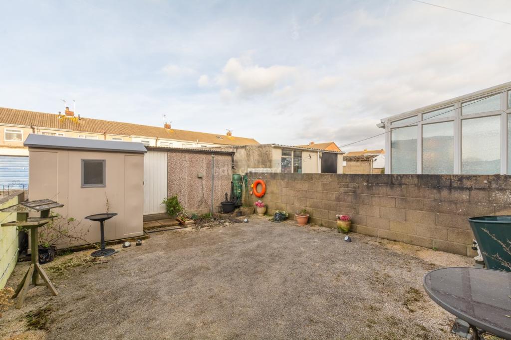 Photo of the property