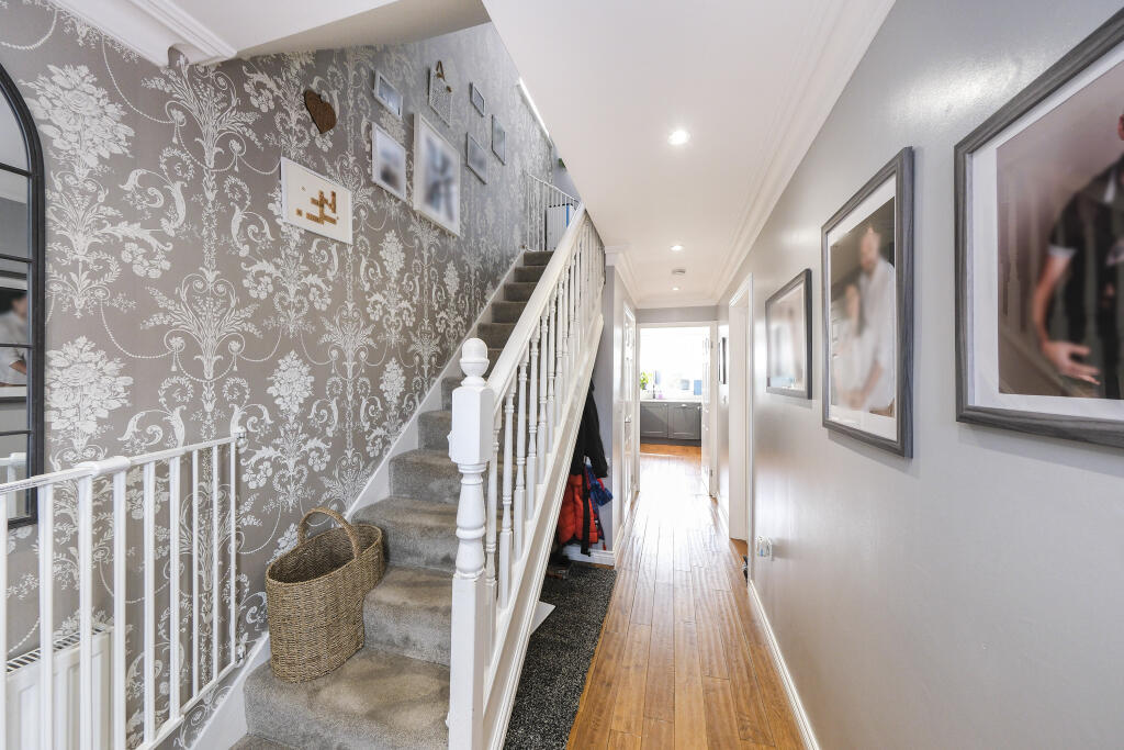 Cavendish Close, Worksop, S80 - View 5