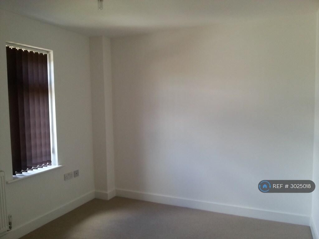 House in Bournemouth - View 5