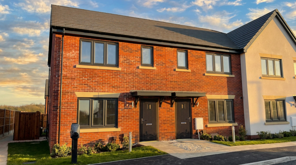 Main image of property: Stoke Albany Road,
NN14 2SR