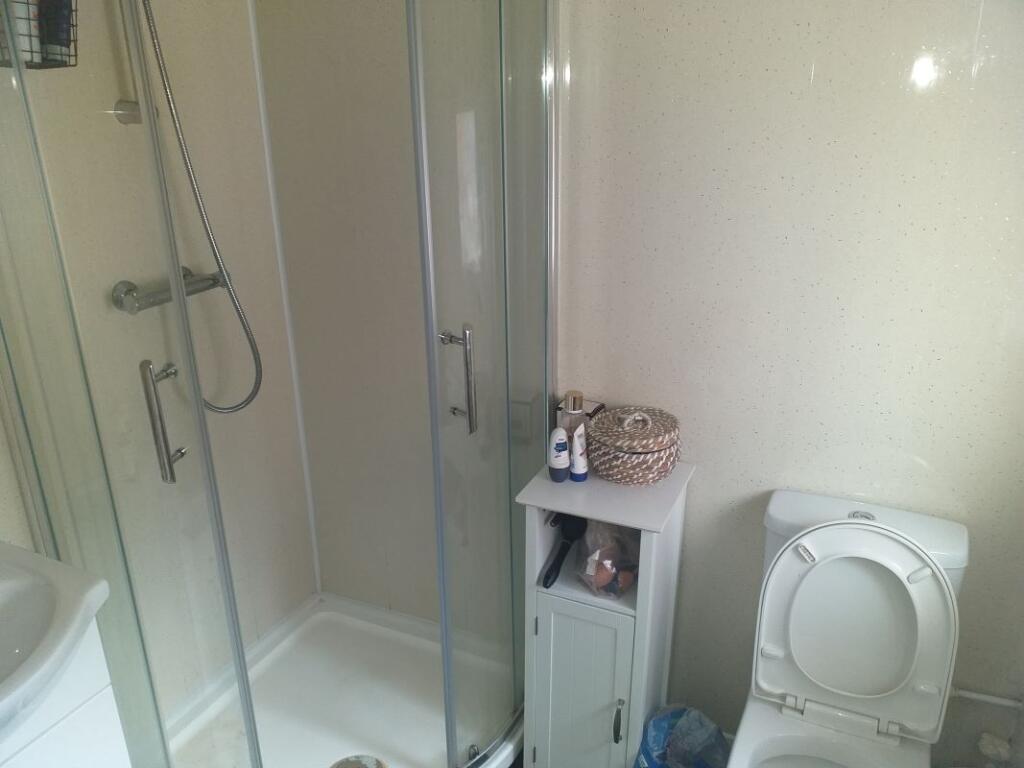 Additional image 19 of 57 Stirling Road, Edgbaston, Birmingham, Birmingham, B16 9BD