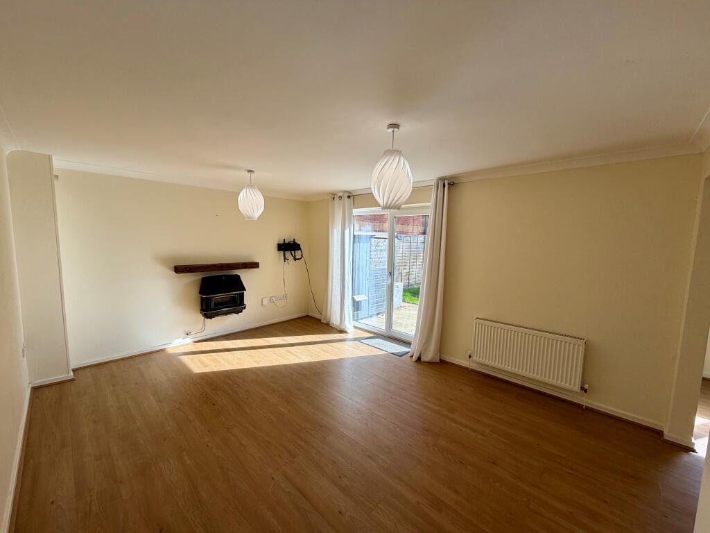 House in Breckland, Mundford - View 4