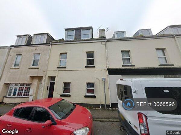 Main image of property: Bitton Park Road, Teignmouth, TQ14