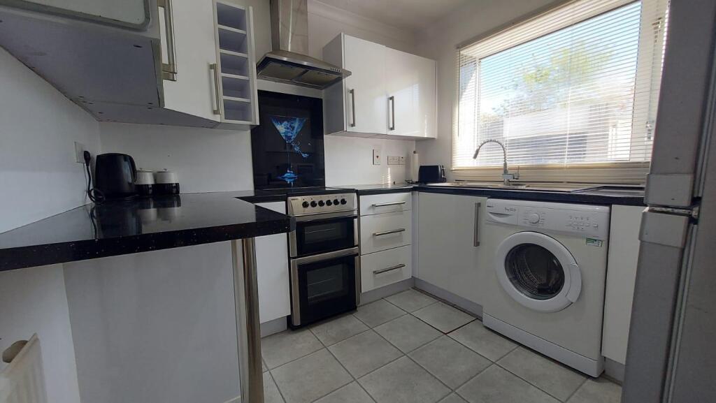 Main image of property: Western Avenue, Ellon, AB41