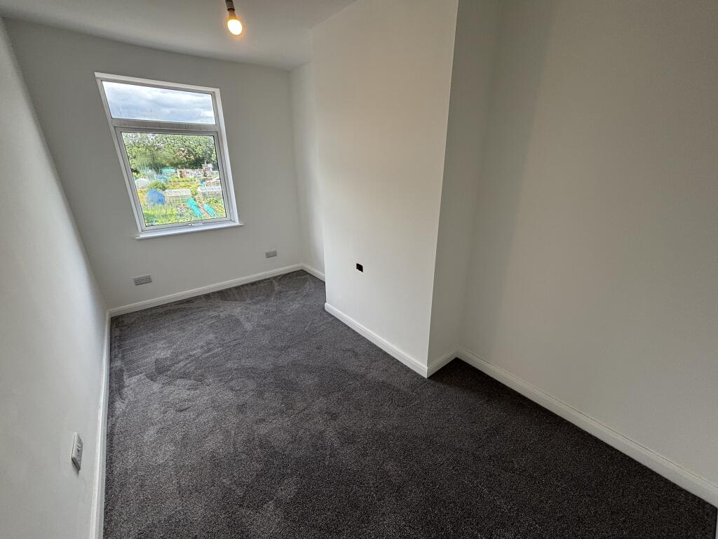 Dale Street, NG19 - View 5