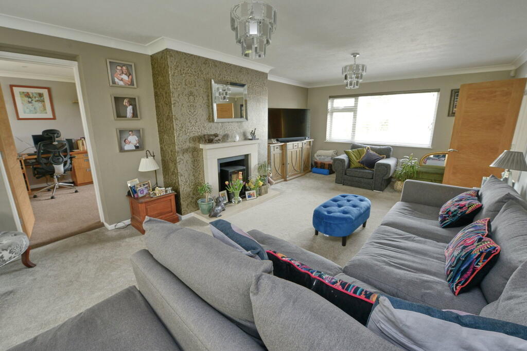 House in Guildford - View 4