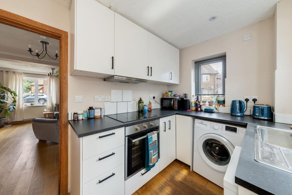 Property photo 6