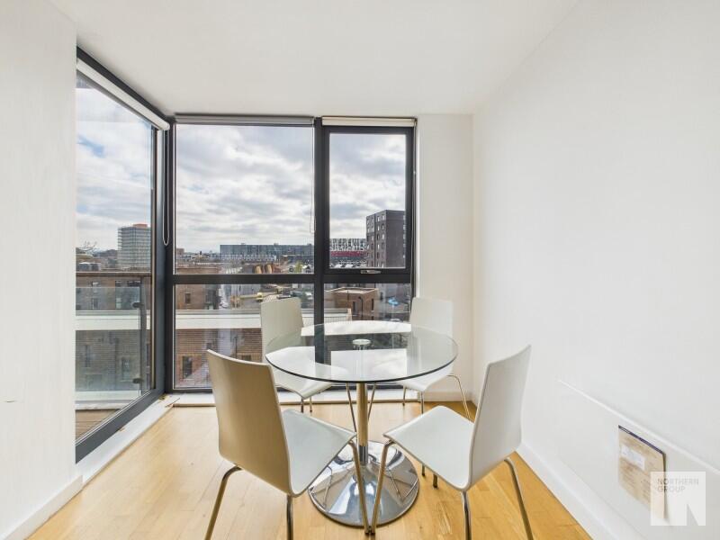 Main image of property: Apt 2.19 :: Flint Glass Wharf