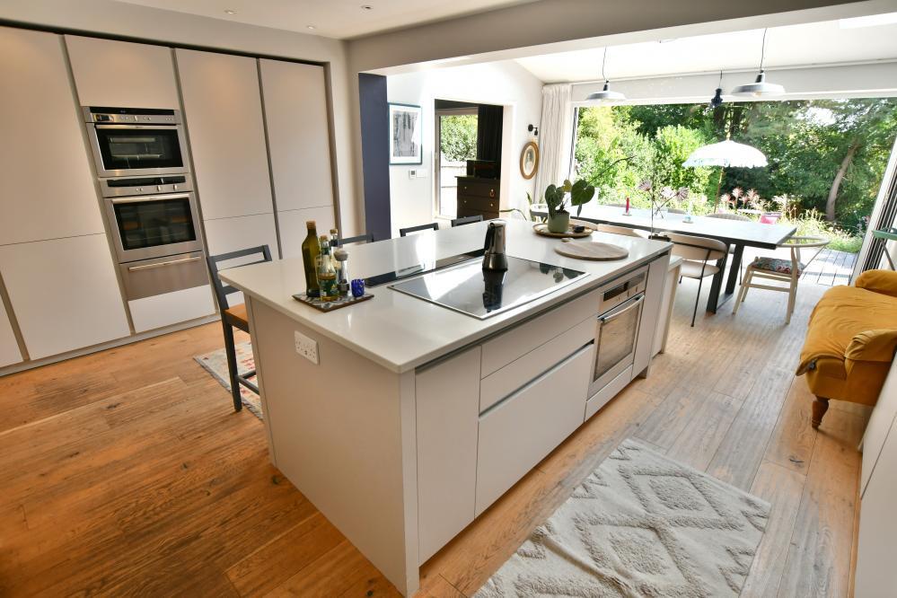 House in Bournemouth - View 4