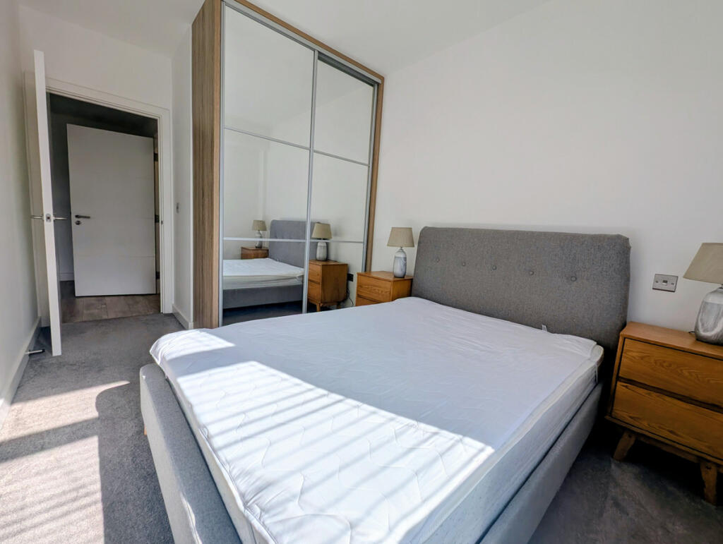 Additional image 7 of Sheldon Court, Wagon Lane, B26