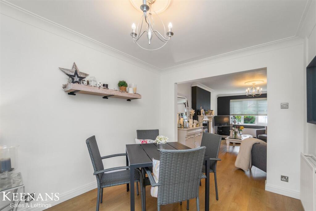 Additional image 43 of Willow Park, Oswaldtwistle, Accrington