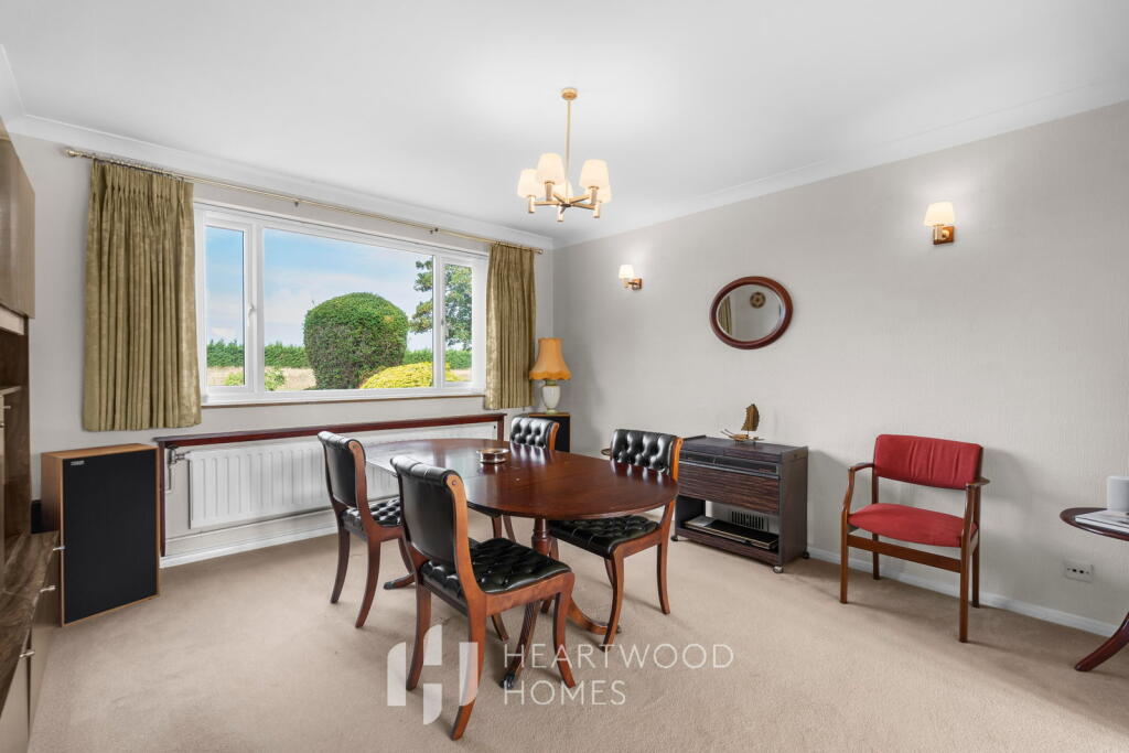 House in St Albans - View 5
