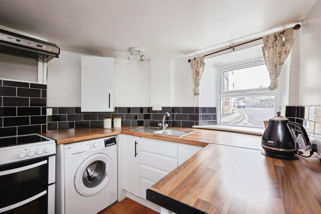 Additional image 5 of Castle Street, Mere, Warminster