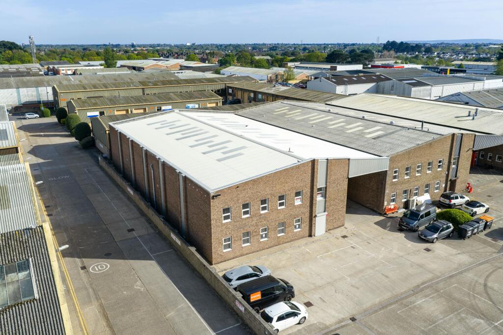 knighton Heath Industrial Estate Unit 5_5.jpg