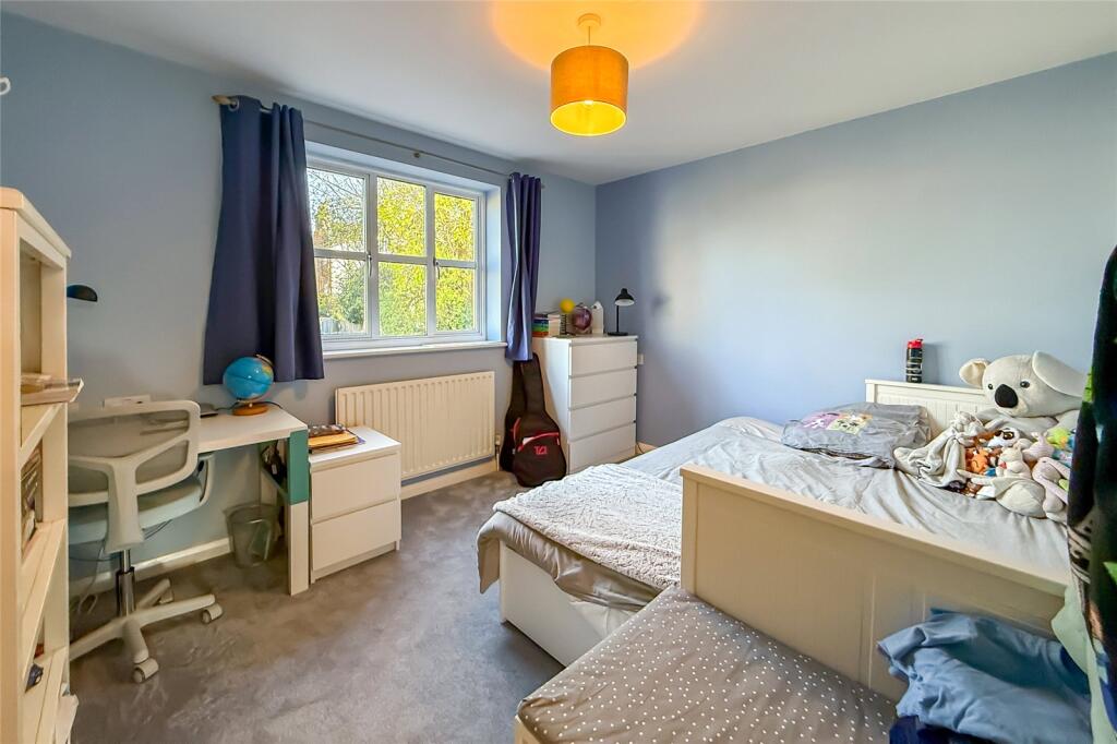 Additional image 8 of Knights Orchard, Verulam Road, St. Albans, Hertfordshire, AL3