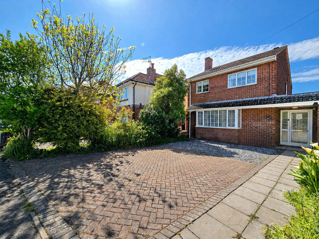Main image of property: Fernside Road, Oakdale