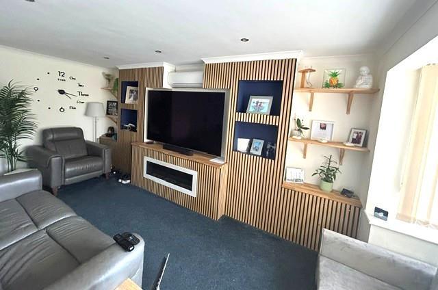 House in Derby - View 4