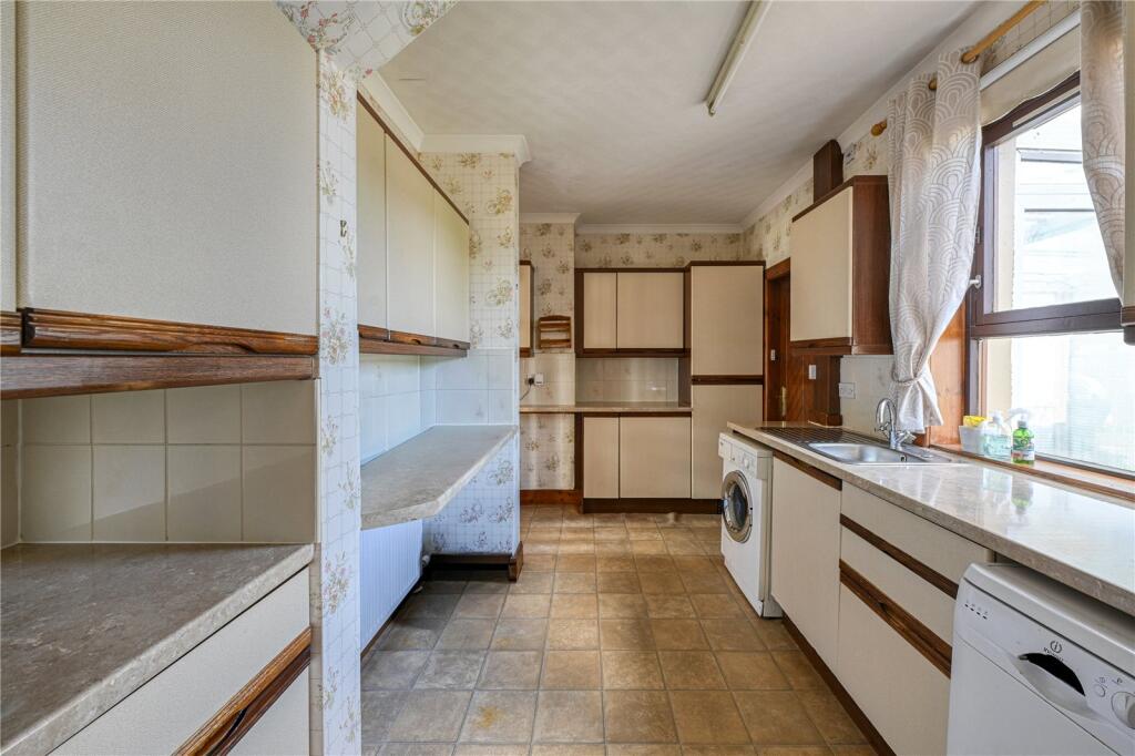 House in Beauly, Teawig - View 5