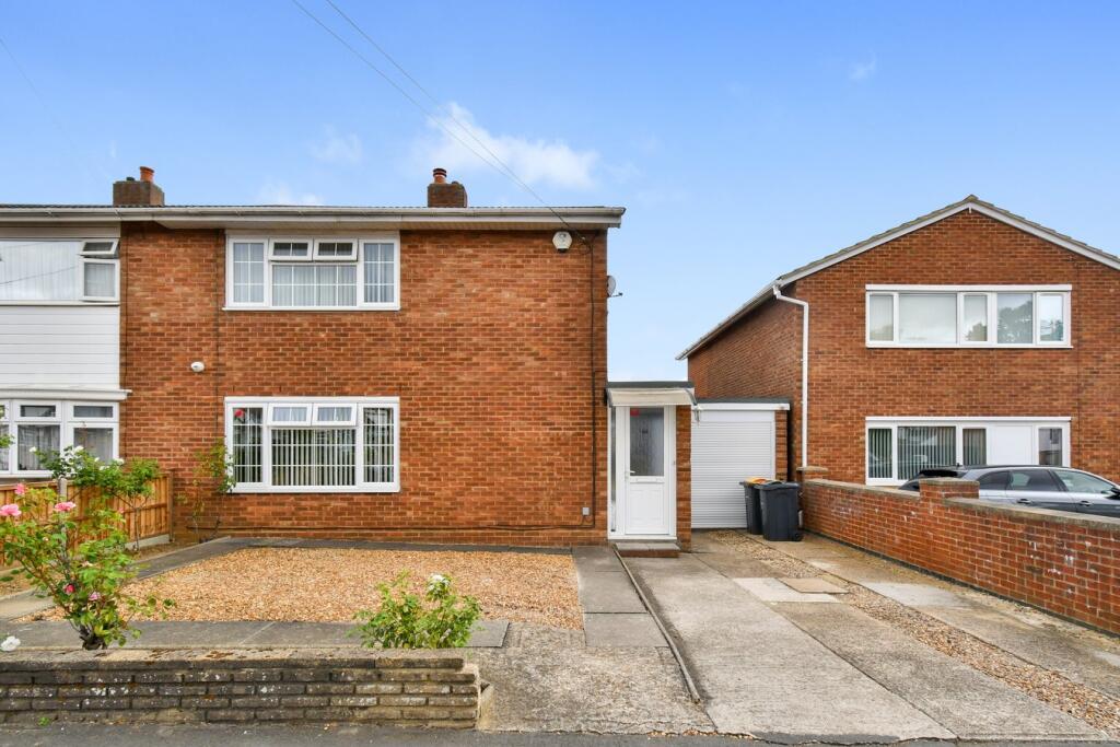 Spring Road, Kempston, Bedford, MK42 photo 2