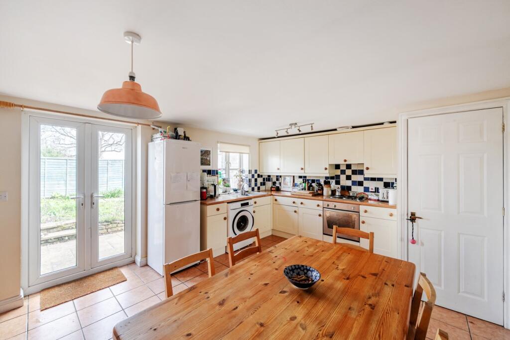 Additional image 3 of  Tytherington, Frome, BA11