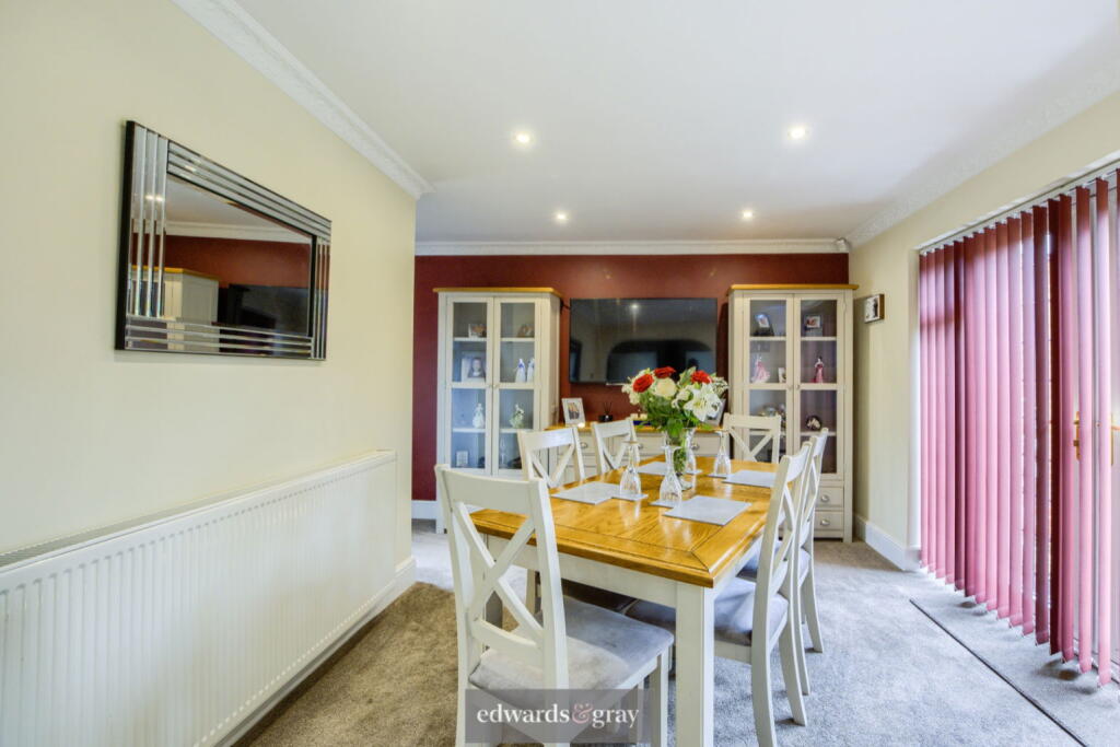 Additional image 4 of Chester Road, Castle Bromwich, B36 0JJ