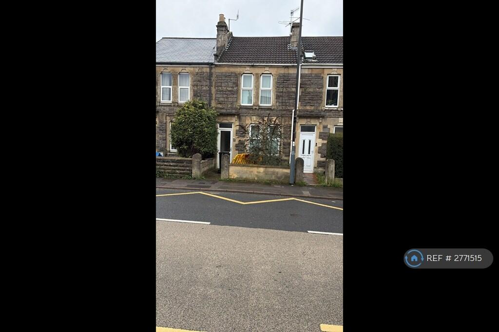 Additional image 7 of Claude Avenue, Bath, BA2