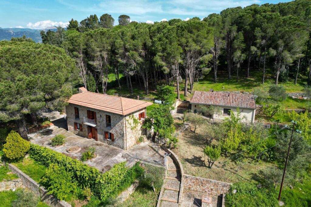 Main image of property: Sicily, Palermo, Castelbuono