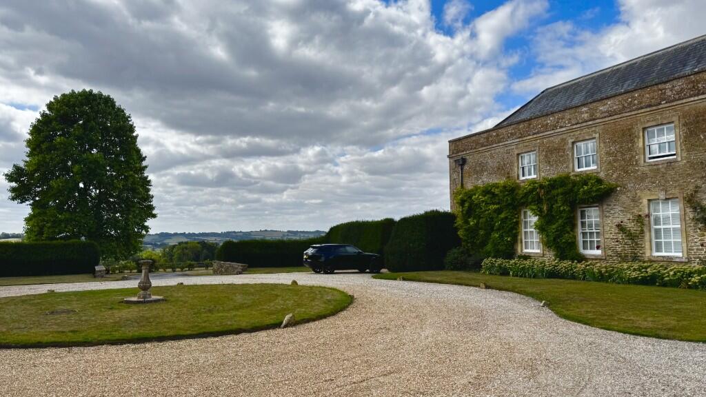 Additional image 12 of Redlynch Park, Redlynch, Bruton, Somerset, BA10 0NH