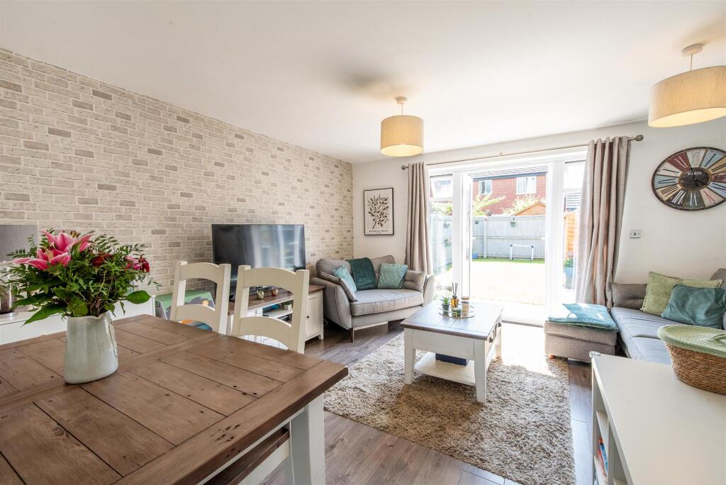 Wareham Close, Cottam, Preston - View 6