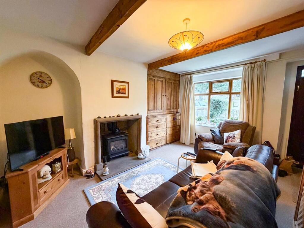 Additional image 3 of Shaw Lane, Oxenhope