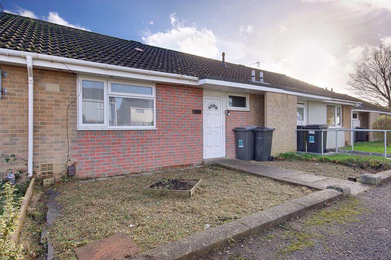 Main image of property: Durdells Gardens, Bournemouth