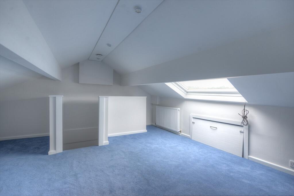 Additional image 12 of Park Lane Terrace, Carleton, BD23