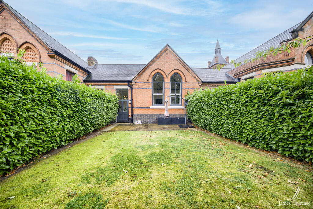 Additional image 3 of Highcroft Villas, Highcroft Road, Erdington