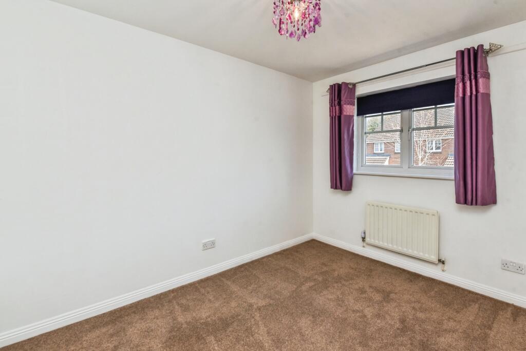 Additional image 15 of Boulton Close, Westbury, BA13