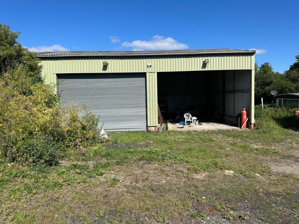 Main image of property: South Road, Abington, Cambridge