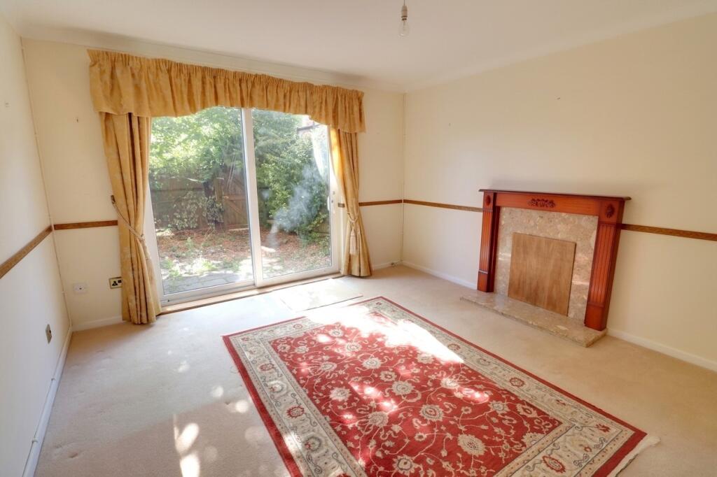 House in Portsmouth - View 2