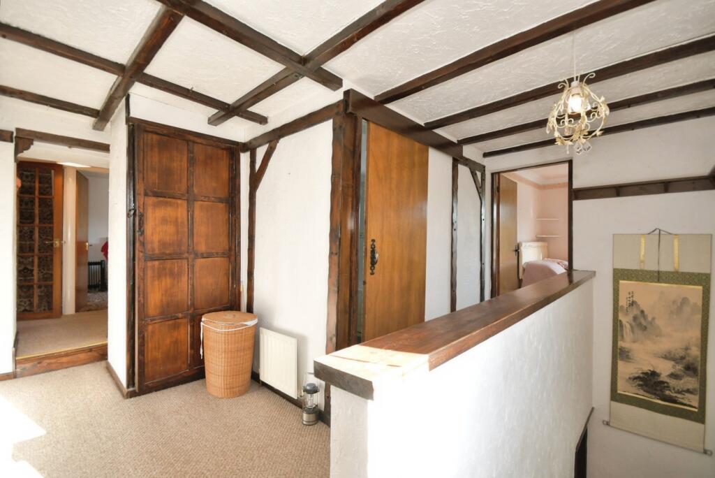 House in Sheffield - View 5