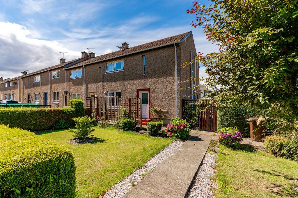 Main image of property: 131 Gardiner Road, PRESTONPANS, EH32 9QR