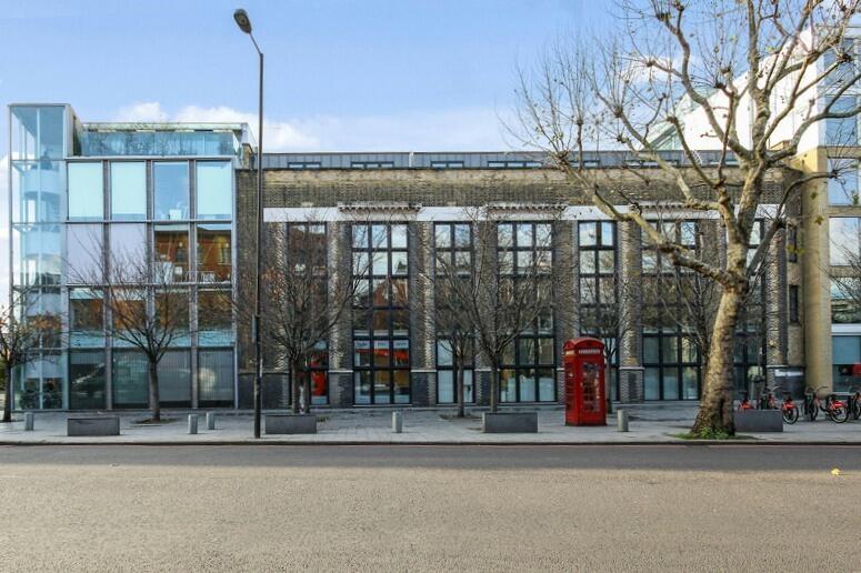 Property photo 8