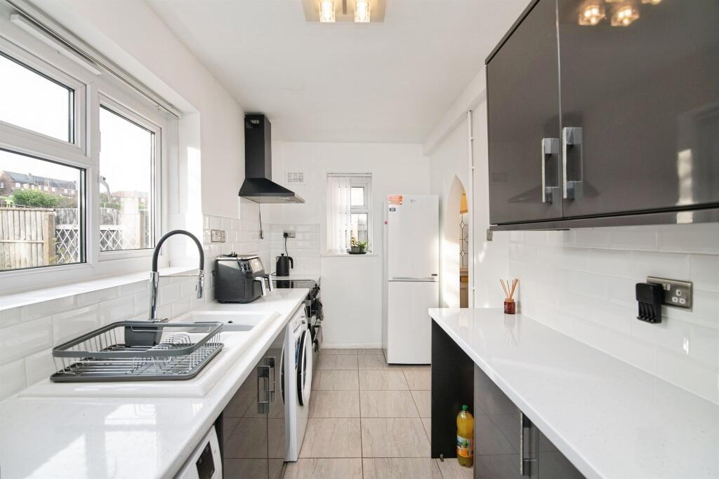 Additional image 3 of Stuart Road, Rowley Regis