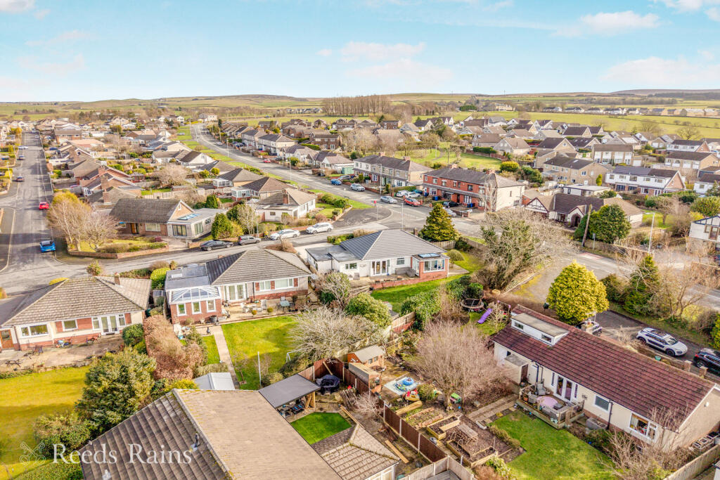 Additional image 20 of Townfield Avenue, Burnley, Lancashire, BB10