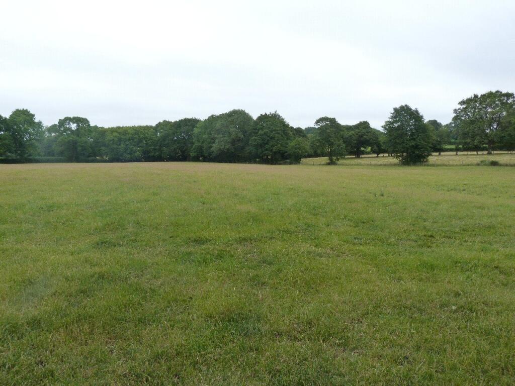 Main image of property: Ditton Priors, Bridgnorth, Shropshire
