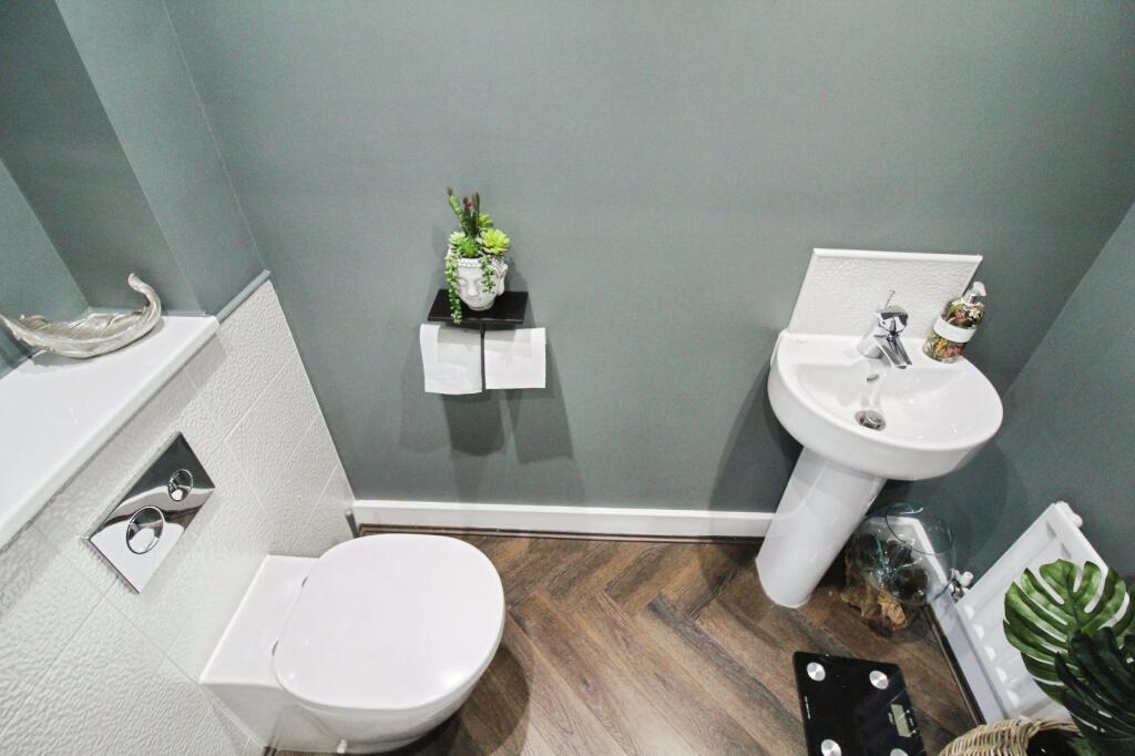 Additional image 9 of Beckside, Salterforth, Barnoldswick, Lancashire, BB18