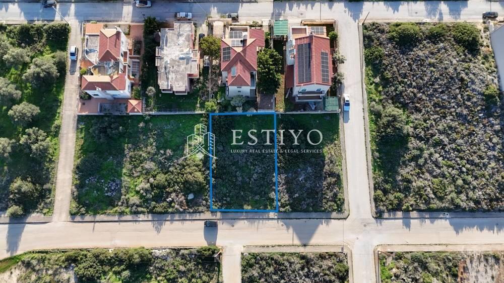 Main image of property: Chorafakia, Chania, Crete