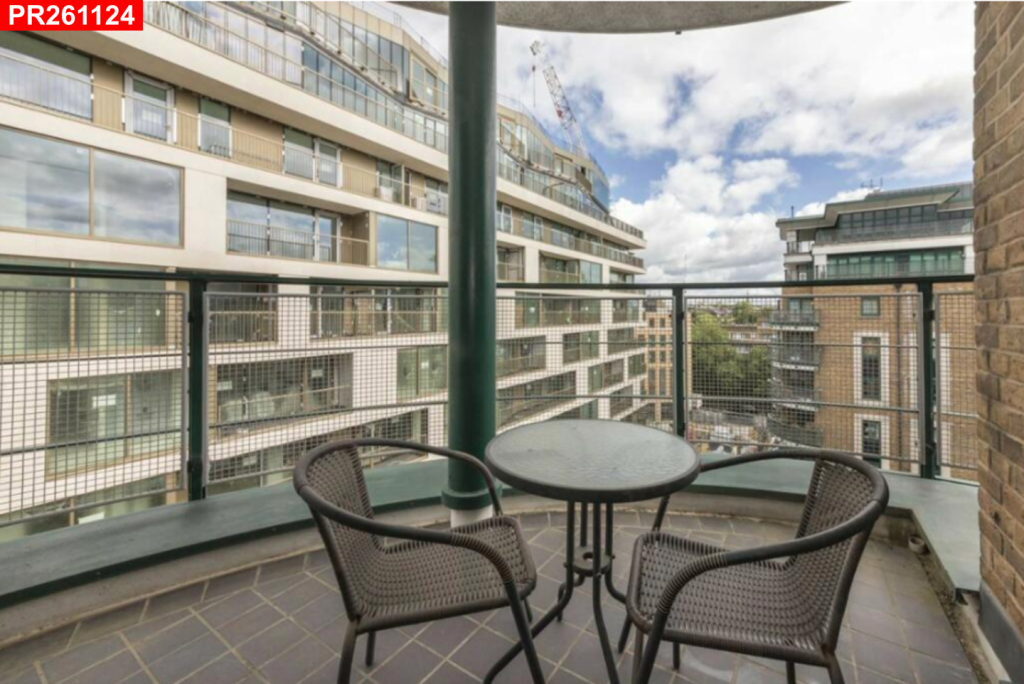 Property photo 7