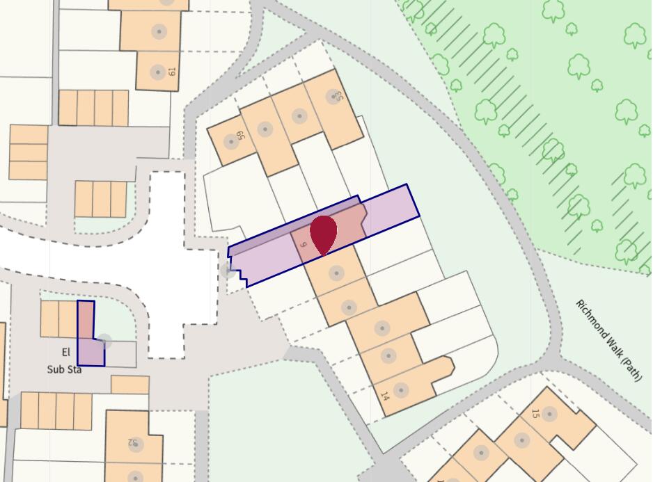 Additional image 14 of Craiglands, St. Albans, Hertfordshire, AL4