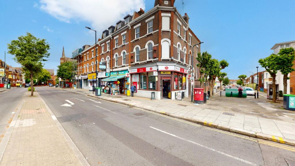 Property photo 9