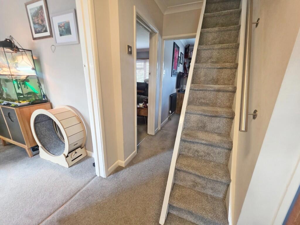 Additional image 19 of Julyan Avenue, Poole, Dorset, BH12