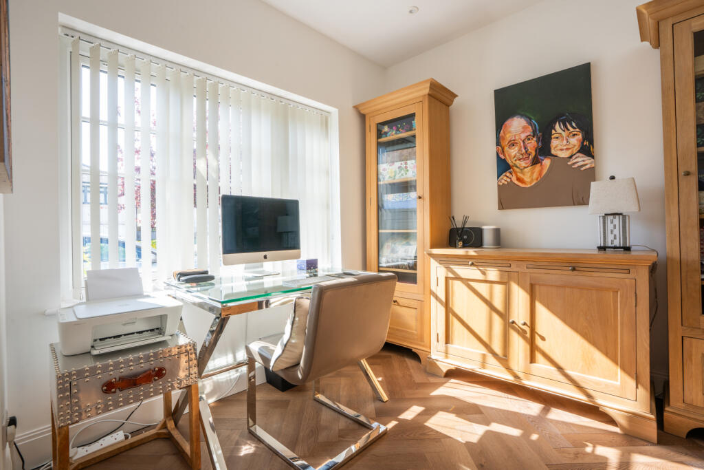 Additional image 21 of Maxwell Road, Canford Cliffs, Poole, Dorset, BH13